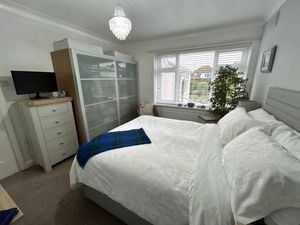 Photo 15- click for photo gallery